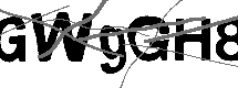 Loading CAPTCHA Image...